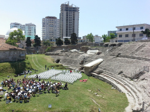 albanien10 albanien10