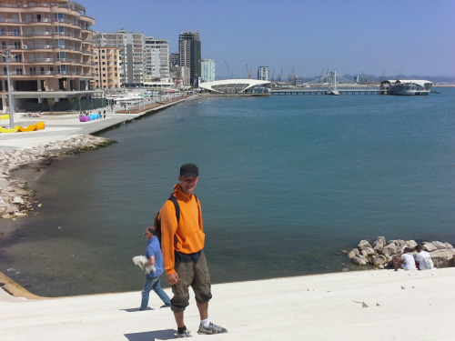 albanien11 albanien11