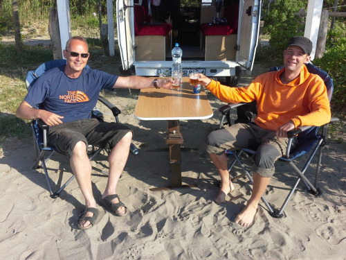 albanien12 albanien12