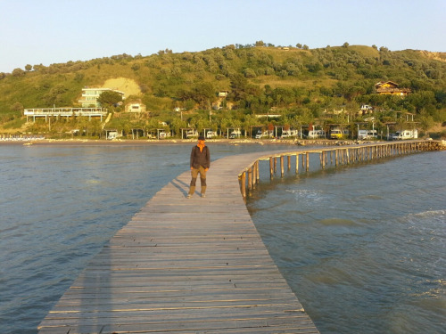 albanien13 albanien13