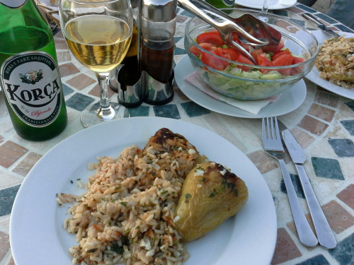 albanien14 albanien14