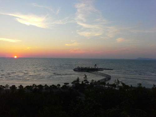 albanien15 albanien15