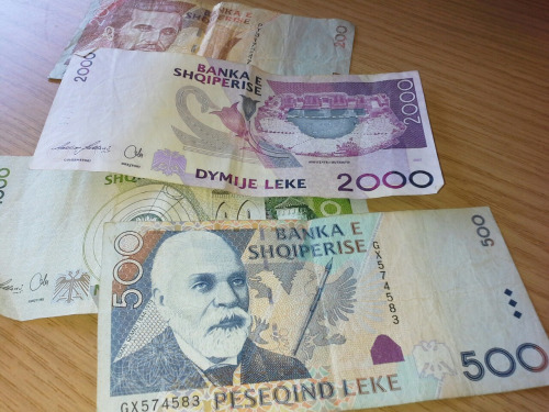 albanien16 albanien16