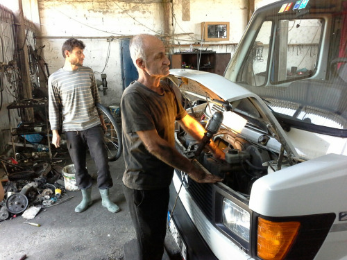 albanien18 albanien18