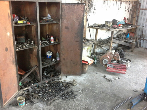 albanien19 albanien19