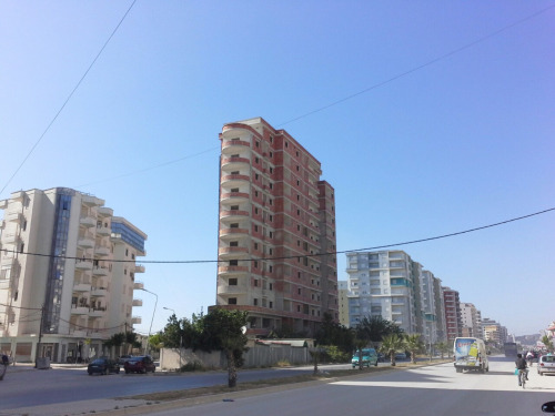 albanien20 albanien20