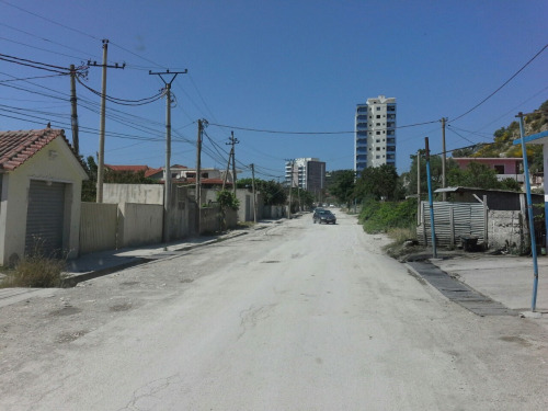 albanien21 albanien21