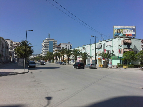 albanien22 albanien22