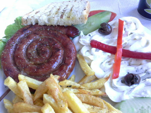 albanien23 albanien23