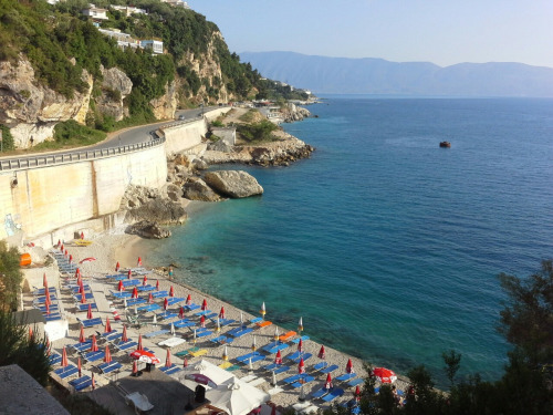 albanien24 albanien24