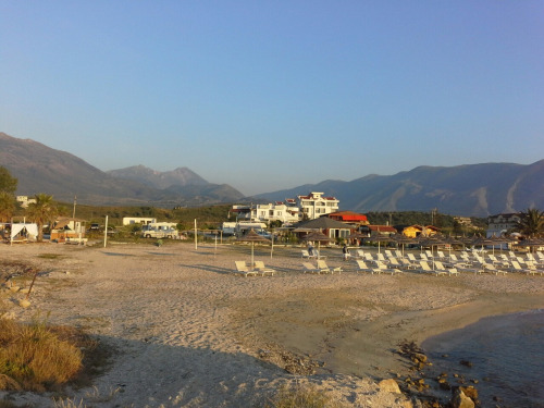 albanien25 albanien25