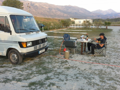 albanien26 albanien26