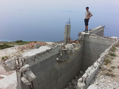 albanien27 albanien27