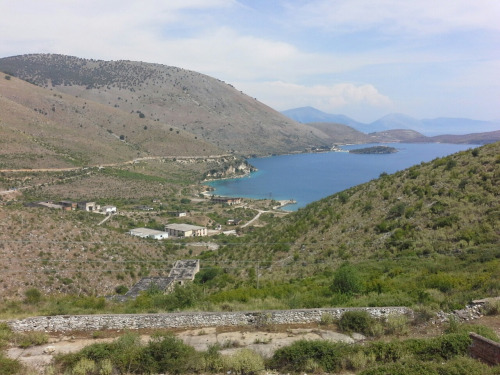 albanien29 albanien29