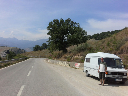 albanien30 albanien30