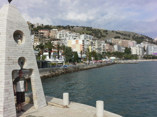 albanien32 albanien32