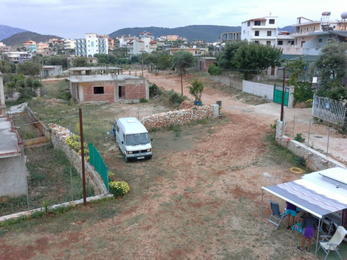 albanien33 albanien33