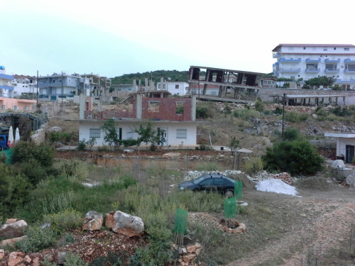 albanien34 albanien34