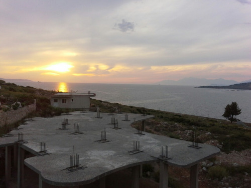 albanien35 albanien35