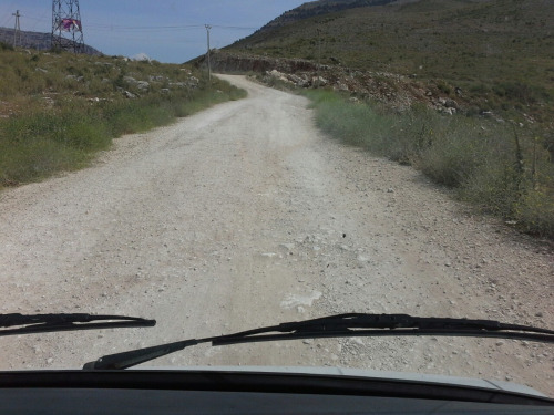 albanien37 albanien37