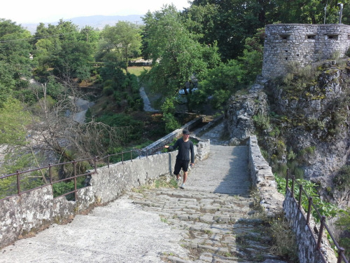 albanien39 albanien39