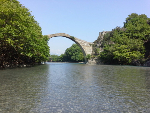 albanien41 albanien41