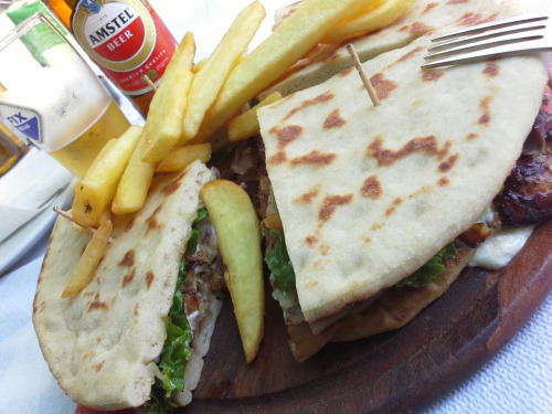 albanien42 albanien42