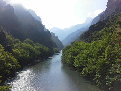 albanien44 albanien44