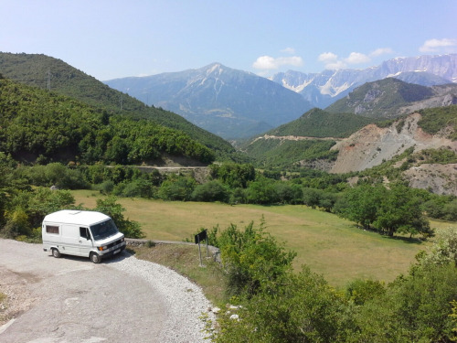 albanien45 albanien45