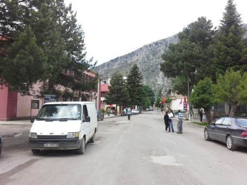 albanien46 albanien46