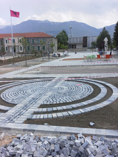 albanien47 albanien47