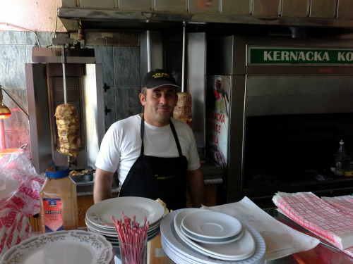 albanien48 albanien48