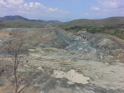 albanien49 albanien49