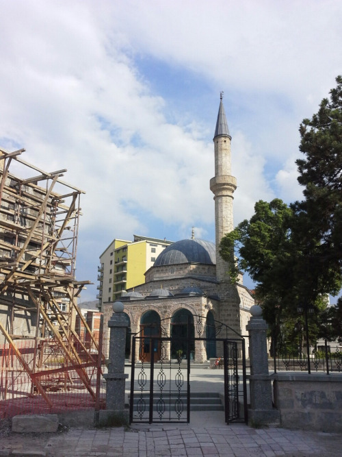 albanien50 albanien50