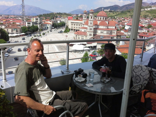 albanien51 albanien51