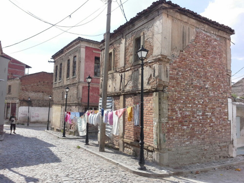 albanien52 albanien52