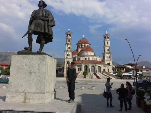 albanien53 albanien53