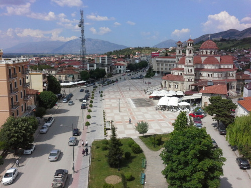 albanien54 albanien54