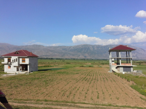 albanien55 albanien55