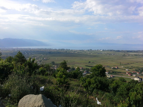 albanien56 albanien56