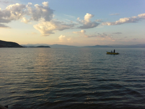 albanien58 albanien58