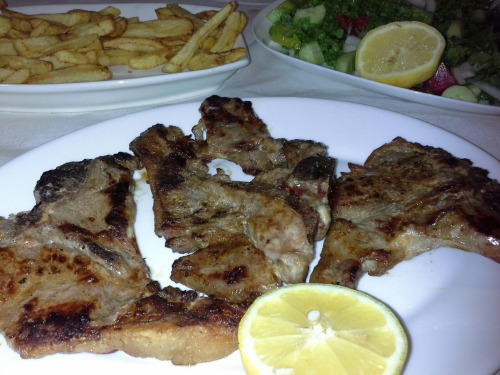 albanien59 albanien59