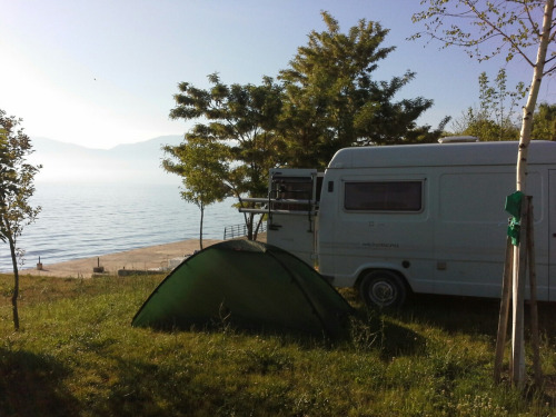 albanien60 albanien60