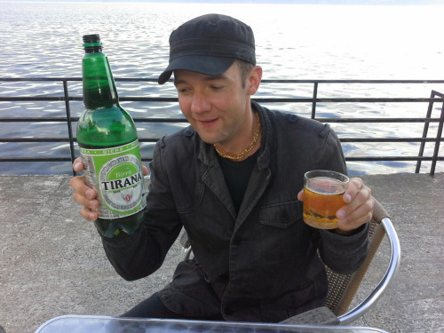 albanien61 albanien61