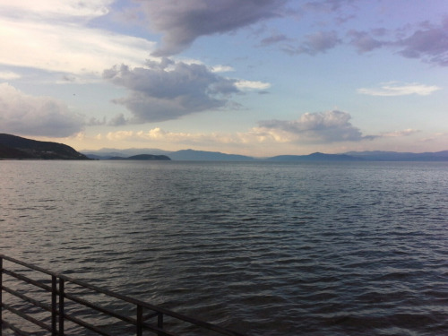 albanien62 albanien62