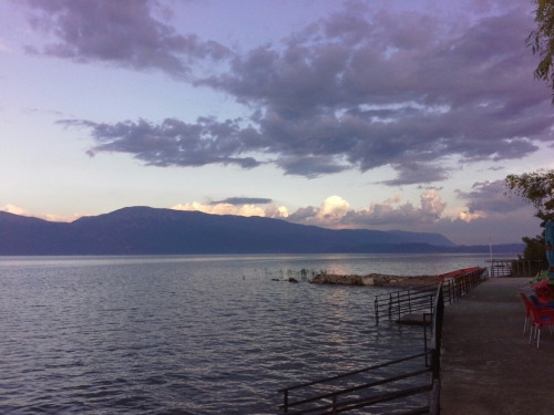 albanien63 albanien63