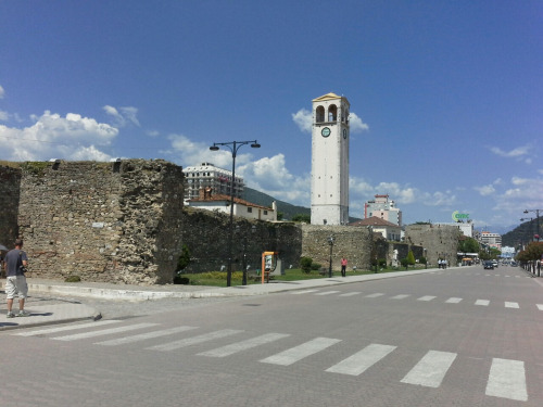 albanien64 albanien64