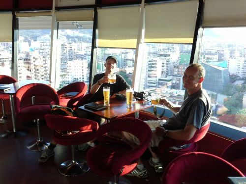 albanien65 albanien65