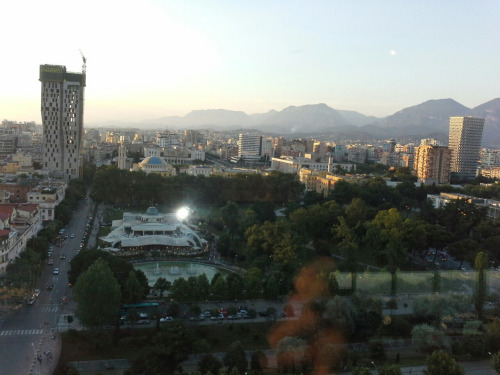 albanien66 albanien66