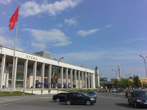 albanien67 albanien67